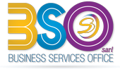 BSO  | Business Services Office | Travel, Insurance, Recruitment, Outcourcing, Events, Real Estate in Lebanon