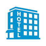 Hotels