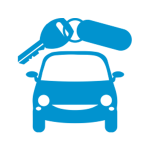 Car Rental